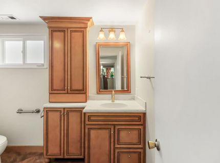 7649 Lindale Dr, Sacramento, CA 95828 Photo