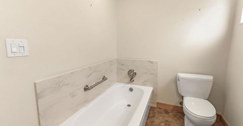 7649 Lindale Dr, Sacramento, CA 95828 Photo