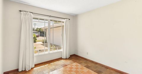 7649 Lindale Dr, Sacramento, CA 95828 Photo