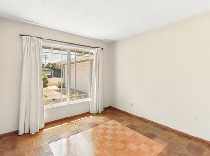 7649 Lindale Dr, Sacramento, CA 95828 Photo