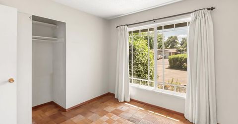 7649 Lindale Dr, Sacramento, CA 95828 Photo