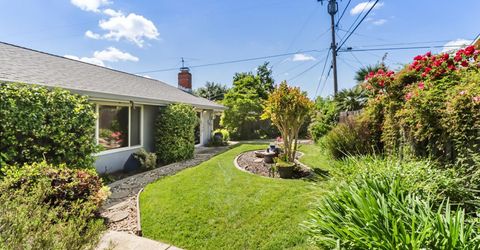 7649 Lindale Dr, Sacramento, CA 95828 Photo