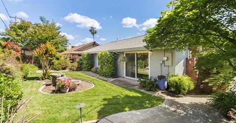 7649 Lindale Dr, Sacramento, CA 95828 Photo