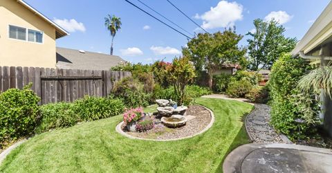 7649 Lindale Dr, Sacramento, CA 95828 Photo