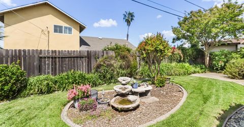 7649 Lindale Dr, Sacramento, CA 95828 Photo