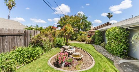 7649 Lindale Dr, Sacramento, CA 95828 Photo