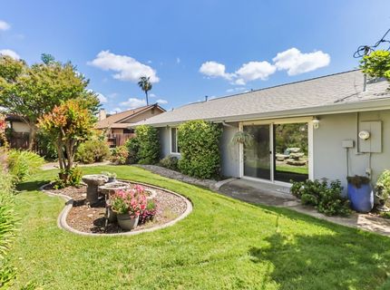 7649 Lindale Dr, Sacramento, CA 95828 Photo