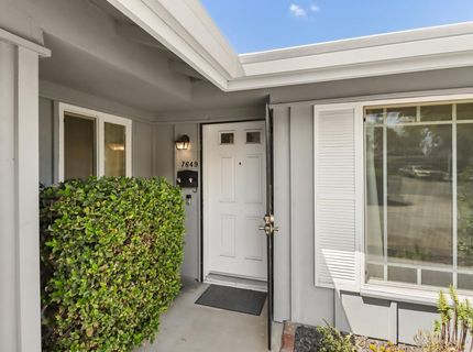 7649 Lindale Dr, Sacramento, CA 95828 Photo