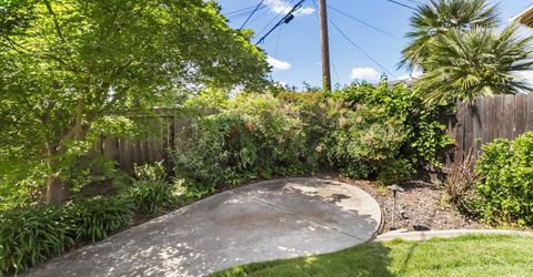 7649 Lindale Dr, Sacramento, CA 95828 Photo