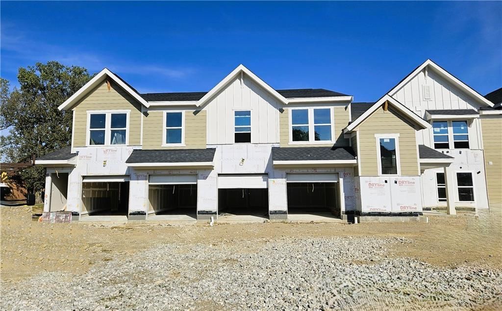 410 Pilot Point, Unit 2-201, Vandalia, OH 45377 Main Photo