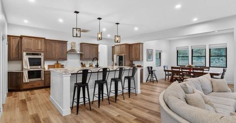 2320 Empire Road, Reno, NV 89521 Photo