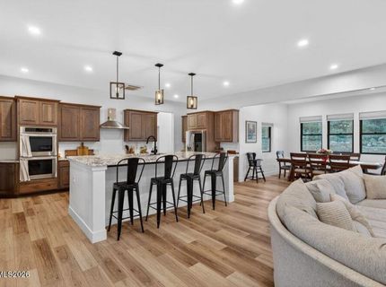 2320 Empire Road, Reno, NV 89521 Photo