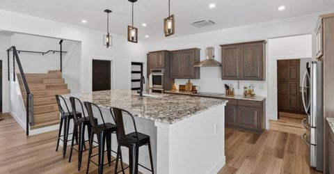 2320 Empire Road, Reno, NV 89521 Photo