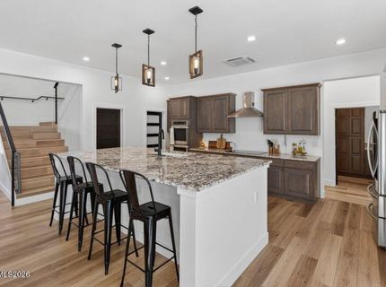 2320 Empire Road, Reno, NV 89521 Photo