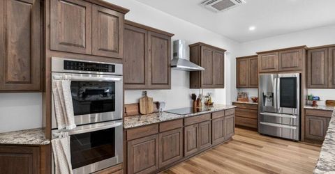 2320 Empire Road, Reno, NV 89521 Photo