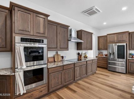 2320 Empire Road, Reno, NV 89521 Photo