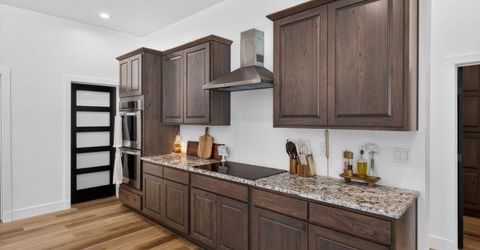 2320 Empire Road, Reno, NV 89521 Photo