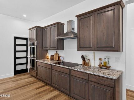 2320 Empire Road, Reno, NV 89521 Photo