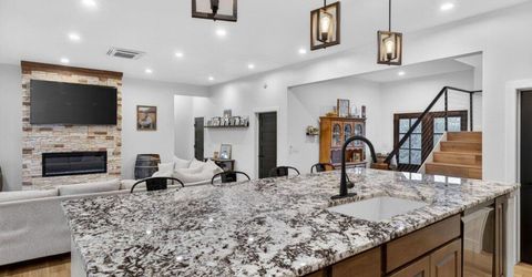 2320 Empire Road, Reno, NV 89521 Photo