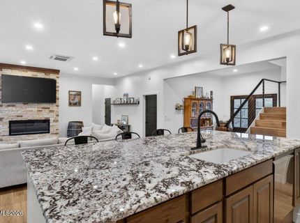 2320 Empire Road, Reno, NV 89521 Photo