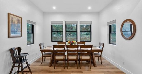 2320 Empire Road, Reno, NV 89521 Photo