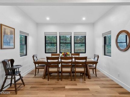 2320 Empire Road, Reno, NV 89521 Photo