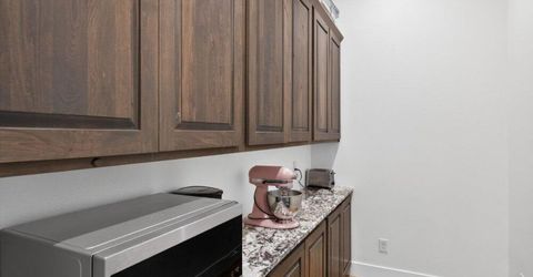 2320 Empire Road, Reno, NV 89521 Photo