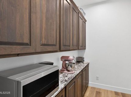 2320 Empire Road, Reno, NV 89521 Photo