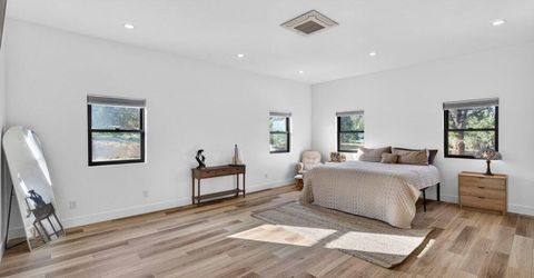 2320 Empire Road, Reno, NV 89521 Photo