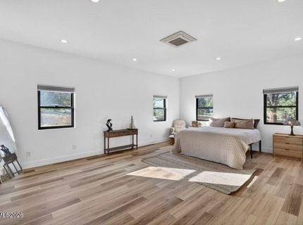 2320 Empire Road, Reno, NV 89521 Photo