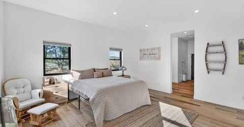 2320 Empire Road, Reno, NV 89521 Photo