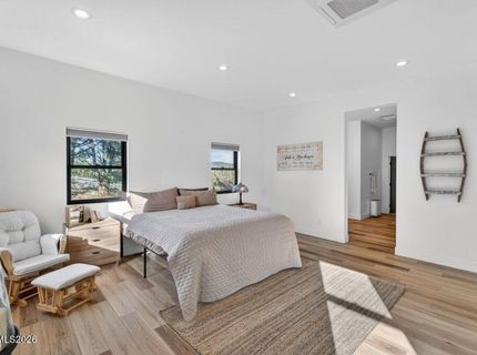 2320 Empire Road, Reno, NV 89521 Photo