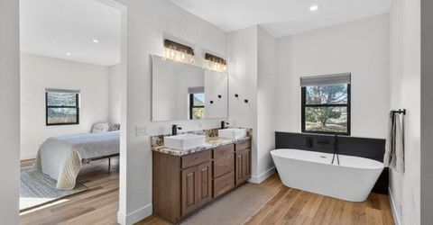 2320 Empire Road, Reno, NV 89521 Photo