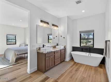 2320 Empire Road, Reno, NV 89521 Photo