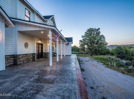 2320 Empire Road, Reno, NV 89521 Photo