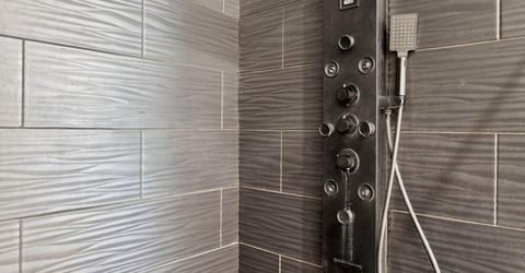 2320 Empire Road, Reno, NV 89521 Photo