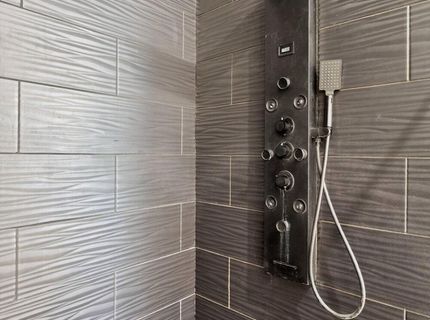 2320 Empire Road, Reno, NV 89521 Photo