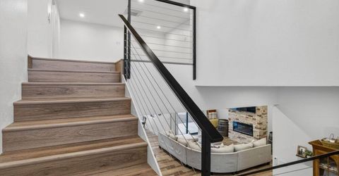 2320 Empire Road, Reno, NV 89521 Photo