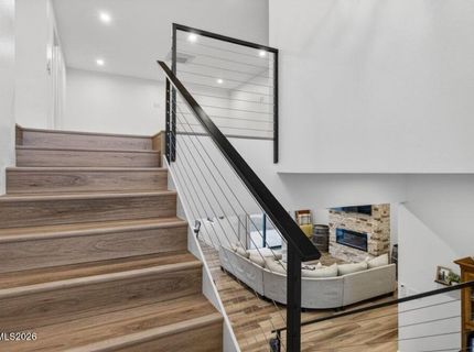 2320 Empire Road, Reno, NV 89521 Photo