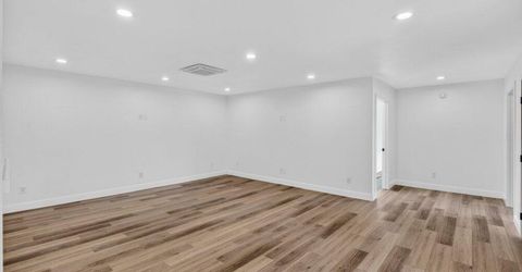 2320 Empire Road, Reno, NV 89521 Photo