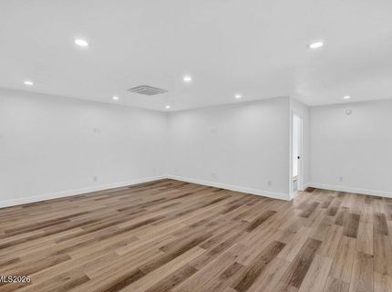 2320 Empire Road, Reno, NV 89521 Photo