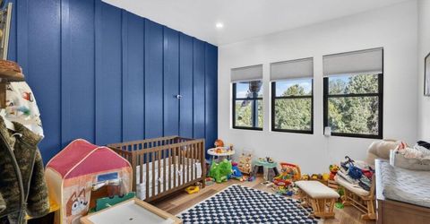 2320 Empire Road, Reno, NV 89521 Photo