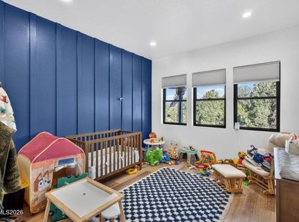 2320 Empire Road, Reno, NV 89521 Photo