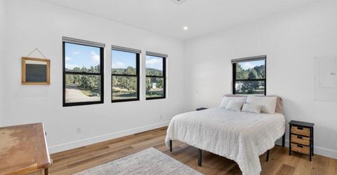 2320 Empire Road, Reno, NV 89521 Photo