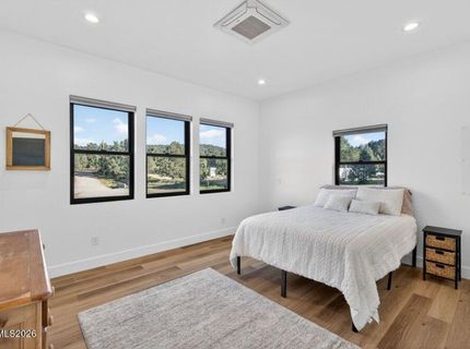 2320 Empire Road, Reno, NV 89521 Photo