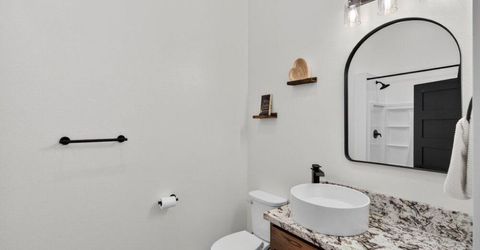 2320 Empire Road, Reno, NV 89521 Photo