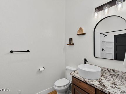 2320 Empire Road, Reno, NV 89521 Photo