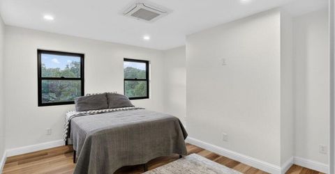 2320 Empire Road, Reno, NV 89521 Photo