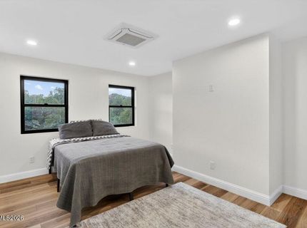 2320 Empire Road, Reno, NV 89521 Photo