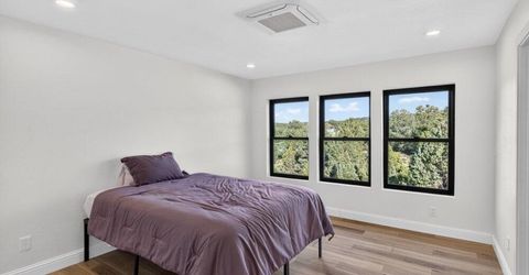 2320 Empire Road, Reno, NV 89521 Photo